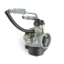 Förgasare DELLORTO PHBN  17.5LS