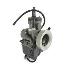 Förgasare DELLORTO PHBH 28RD