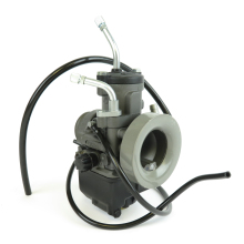 Förgasare DELLORTO PHBH 28RS med separat oljesmörjning