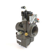 Förgasare DELLORTO PHF 30DS