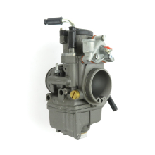 Förgasare DELLORTO PHF 36DD1