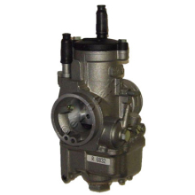 Förgasare Dellorto PHBE 34BD