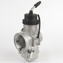 Förgasare Dellorto VHSB 34QS Rotax Max