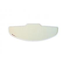 Fogstop LightShade Clear A.Compat