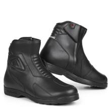 Stylmartin SHIVER LOW