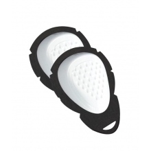 Knäpuckar Gimoto Pro Vit