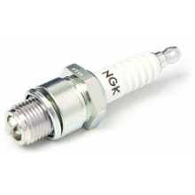 NGK B8HS