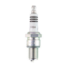 NGK BR10EIX (Iridium IX)