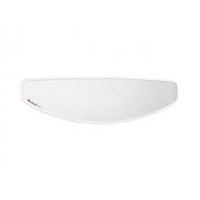 Fogstop LightShade Clear Small