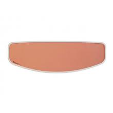 Fogstop LightShade Hi-Def standard