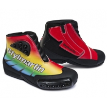 Stylmartin SPEED EVO JR