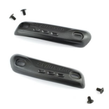 Toe Slider, Stylmartin Minimotosko