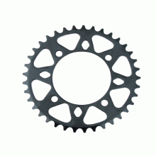 Bakdrev till 428 kedja