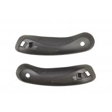 Stylmartin Base Toe Slider