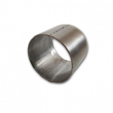 Kona till ljuddämpare LM R8, 40-38mm