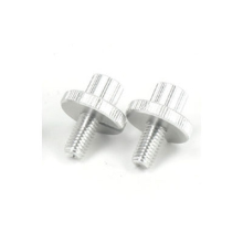 Wire justering M8 (par)