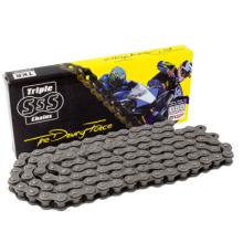 Kedja 420 Trippel-S standard 120L