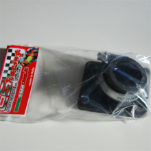Insugsgummi IAME / CS Racing low 18/21