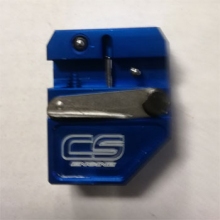 Kedjebrytare Minimoto