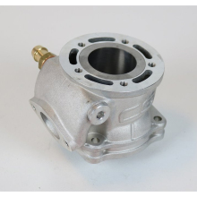 Cylinder H20 40cc CS Racing