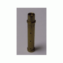 Nålrör Atomiser FQ211 Dellorto PHBN/PHVA
