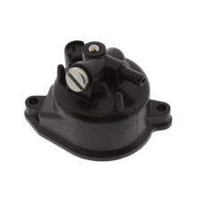 Float bowl with drain & overflow