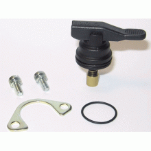 Choke kit Dellórto PHBN/PHVA