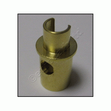PHBH Atomiser bush