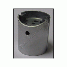Trottel PHBH standard