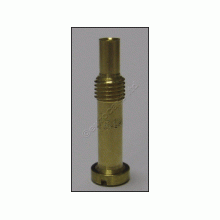 PHBL AQ typ Atomiser
