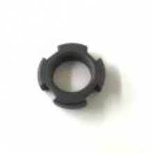 Mutter Koppling Daytona ANIMA M14