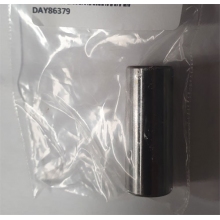 Kolvbult till Daytona Anima 150/190