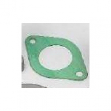 Insugspackning Daytona Anima 150/190 4V