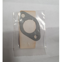 Packning Kamkedjespännare Daytona Anima 150/190 4V