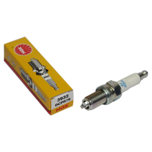 NGK DCPR7E
