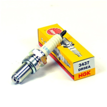 NGK DR9EA