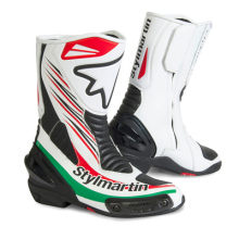 Stylmartin DREAM RS