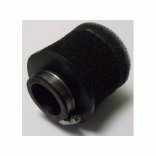 Luftfilter foam 34mm
