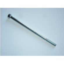 Motorbult övre DM Midi