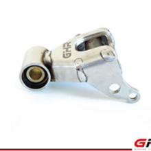 Motorfäste GHR