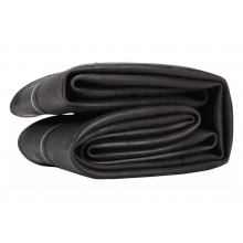 Innerslang 3.00-12\", 100/90-12\"