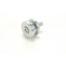 Lyftbobin sving GP10 / GP12