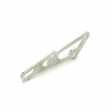 Fäste bromscylinder bakbroms GP10/GP12