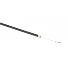 Gaswire GP10 / GP12