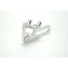 Fäste bromsok bak Formula