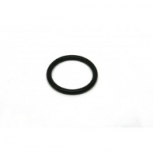O-ring till tanklock Aluminium