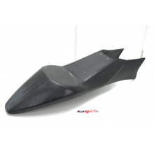 Sittkuts glasfiber GP12