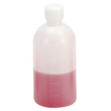 Mätflaska graderad med lock 250ml