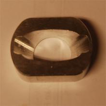 Adapter cylinder avgas Senior