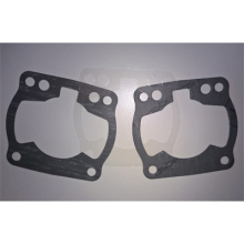 Cylinderfot packning Minimoto 0,05 (18A)